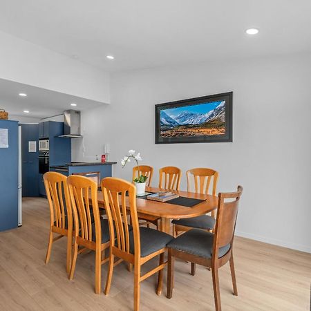Frankton House - Queenstown Holiday Home 外观 照片
