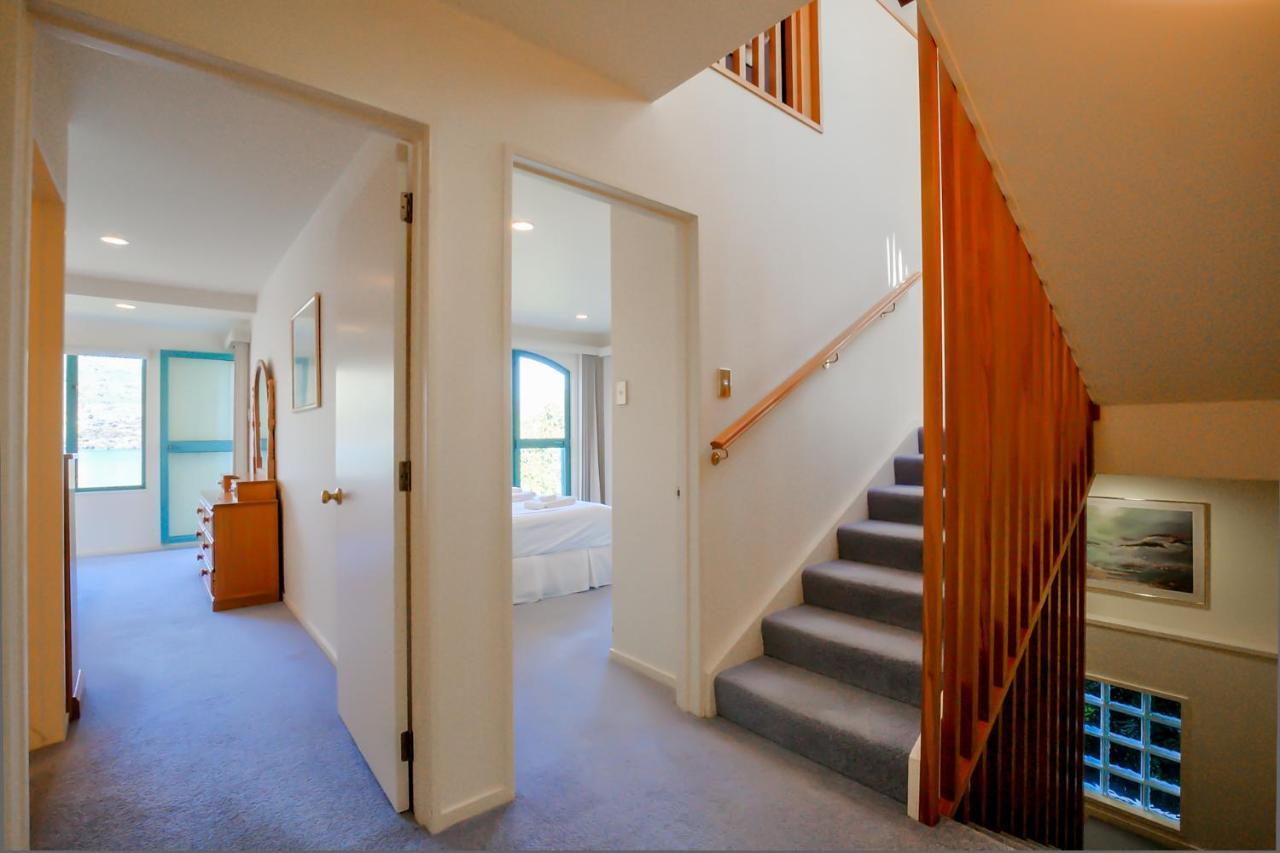 Frankton House - Queenstown Holiday Home 外观 照片
