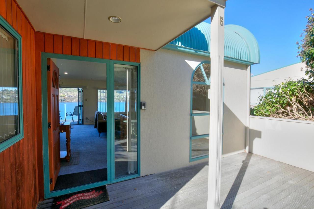 Frankton House - Queenstown Holiday Home 外观 照片