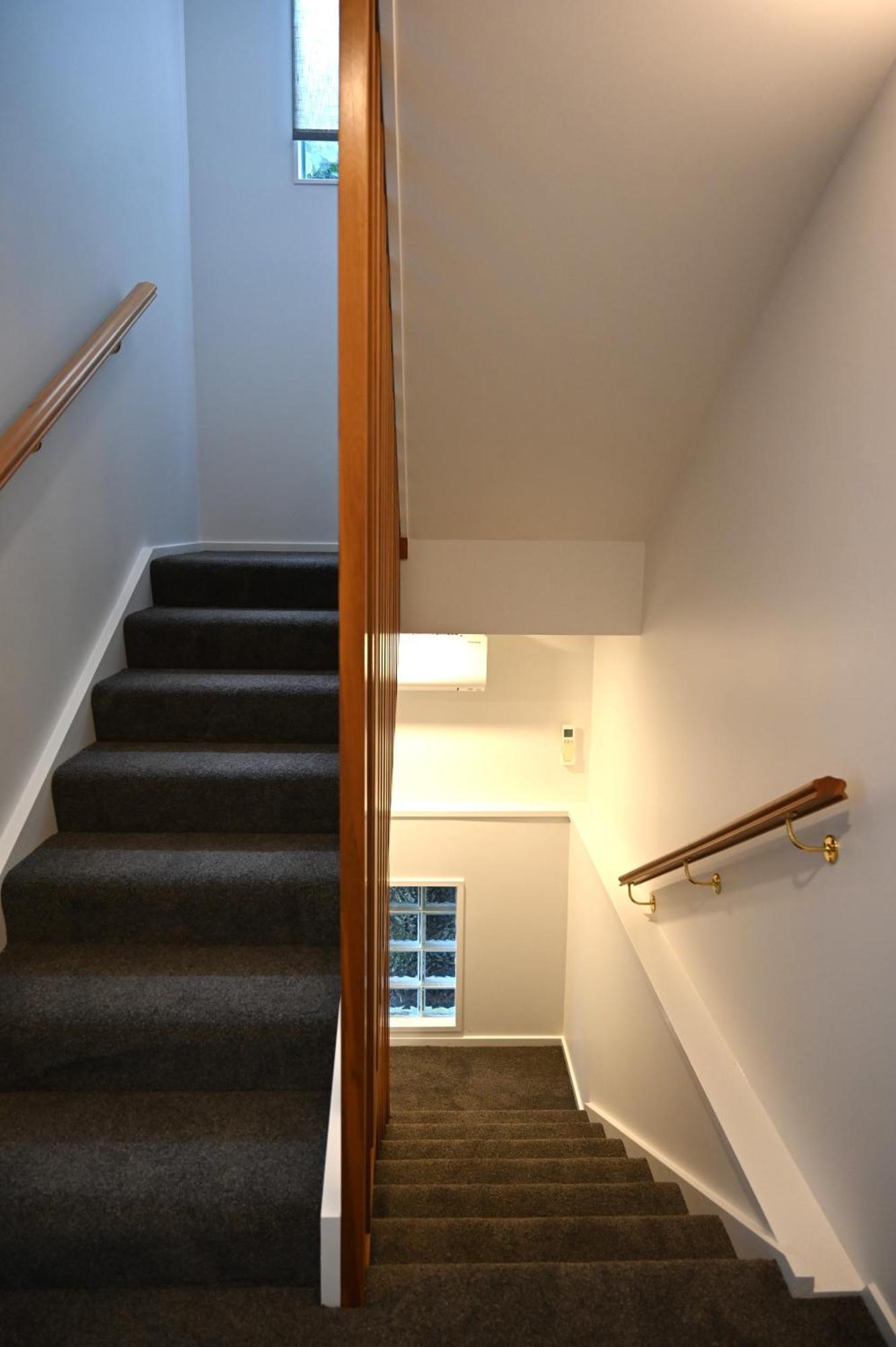 Frankton House - Queenstown Holiday Home 外观 照片