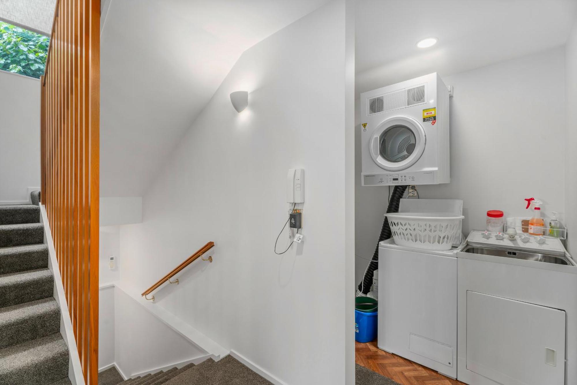 Frankton House - Queenstown Holiday Home 外观 照片